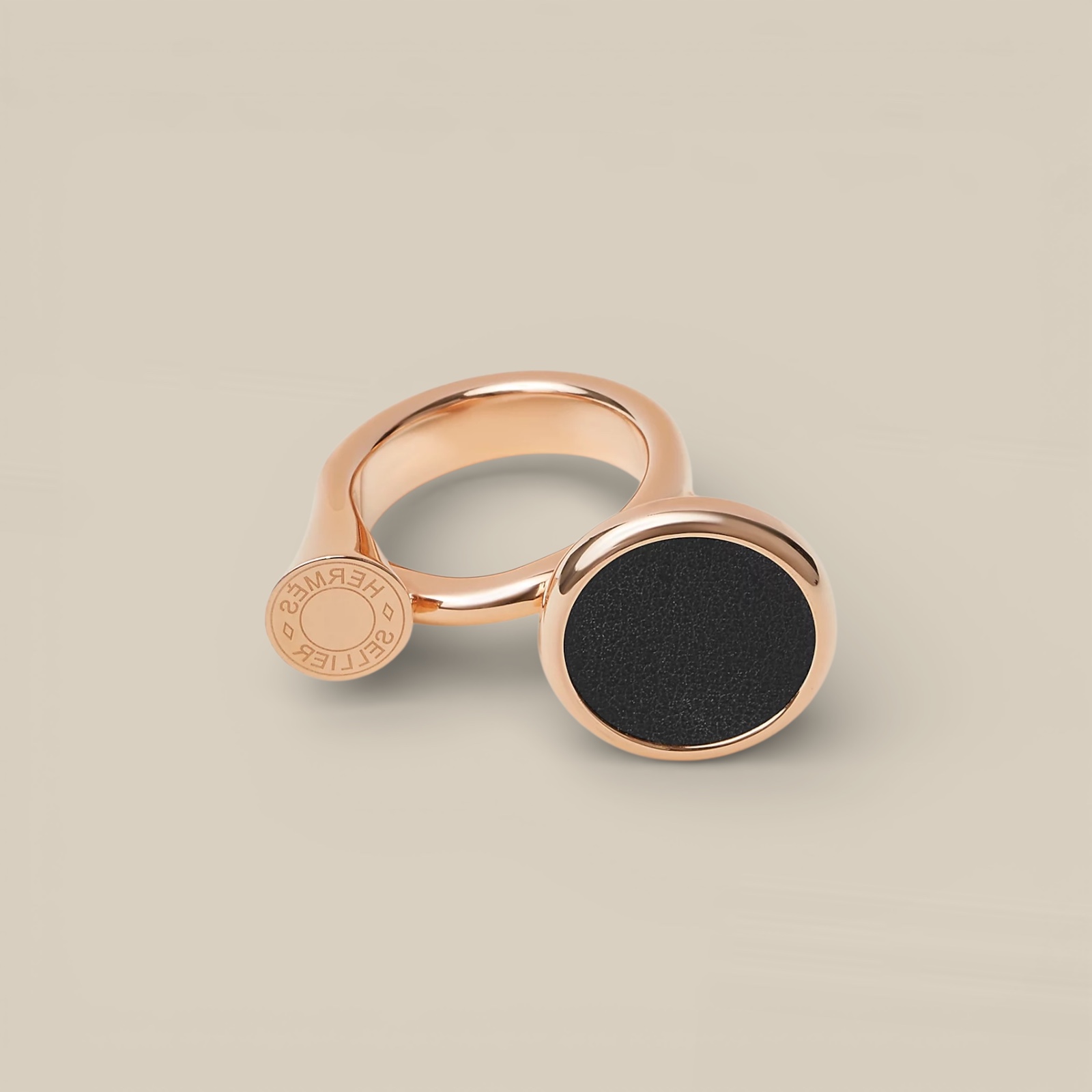 Cor Ring