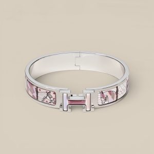 Clic H Coloriages Et Tenues De Jour bracelet