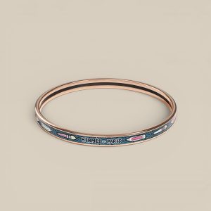 Les Outils Du Dessin Bangle