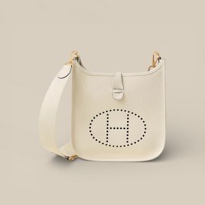 Evelyne 23 Poche III bag