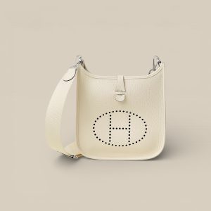 Evelyne 23 Poche III bag