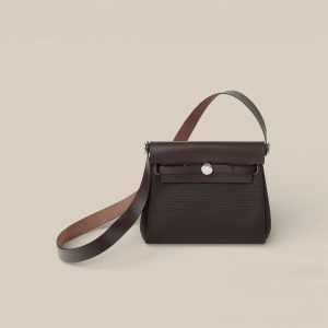 Herbag Zip Retourne 20