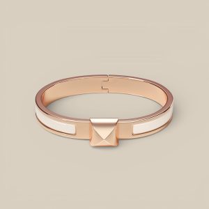 Mini Clic Medor Bracelet