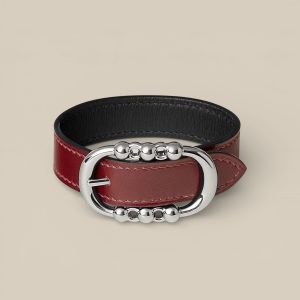 Mors & More Bracelet