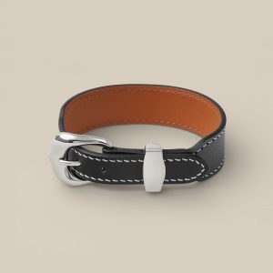 Bride d'Apparat Bracelet