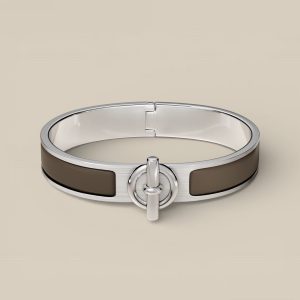 Clic Glenan  Bracelet