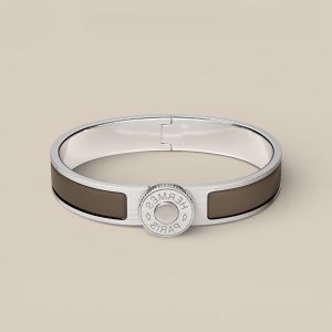 Clic Clou de Selle Bracelet