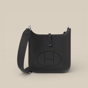 Evelyne 23 Poche III bag