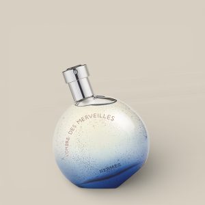 L'Ombre des Merveilles Eau De Parfum