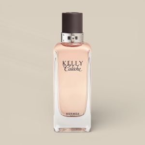 Kelly Caleche Eau De Parfum