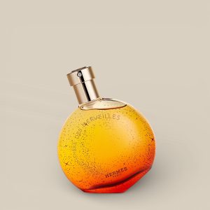 L'Ambre Des Merveilles Eau De Parfum