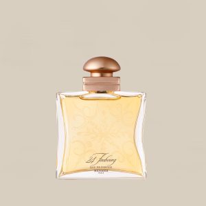 24 Faubourg Eau De Parfum