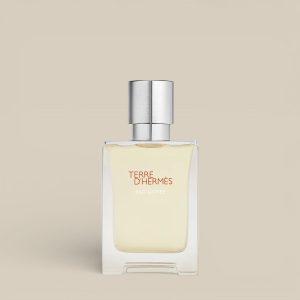 Terre d'Hermes Eau Givree Eau De Parfum