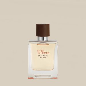 Terre d'Hermes Eau Intense Vetiver Eau De Parfum