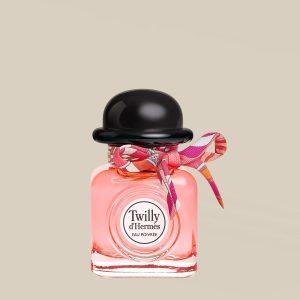 Twilly d'Hermes Eau Poivree Eau De Parfum