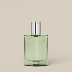 H24 Herbes Vives Eau De Parfum