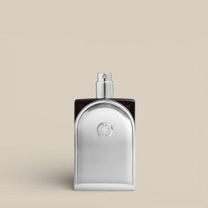 Voyage d'Hermès Parfum