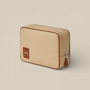 Chapitre Case, Small Model - Naturel