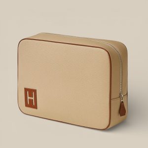 Chapitre Case, Large Model - Naturel