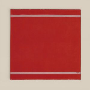 Yachting Beach Towel, Large Model - Grenade