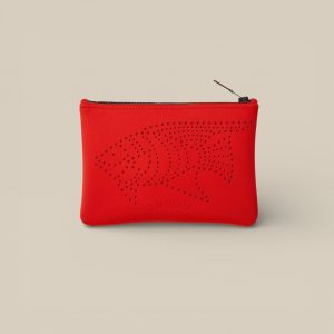 Traffic Jam Case, Small Model - Rouge