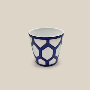 Bleus d'Ailleurs tumbler