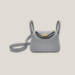 Lindy II Mini Bag