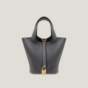 Picotin Lock 18 Bag