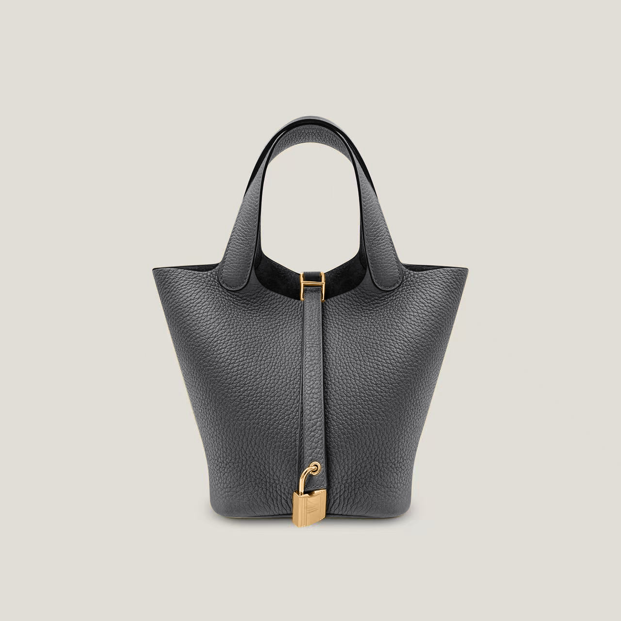 Picotin Lock 18 Bag