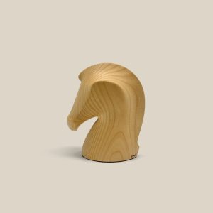 Samarcande Paperweight