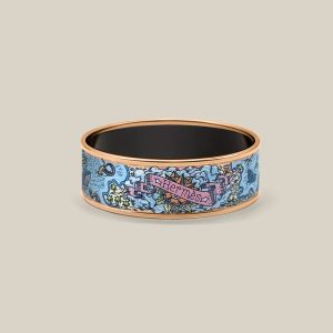 L'Aventure Bangle