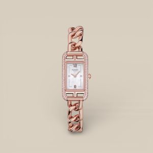 Nantucket Watch, Small Model, 29 mm