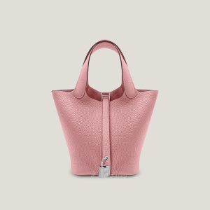 Picotin Lock 18 Bag