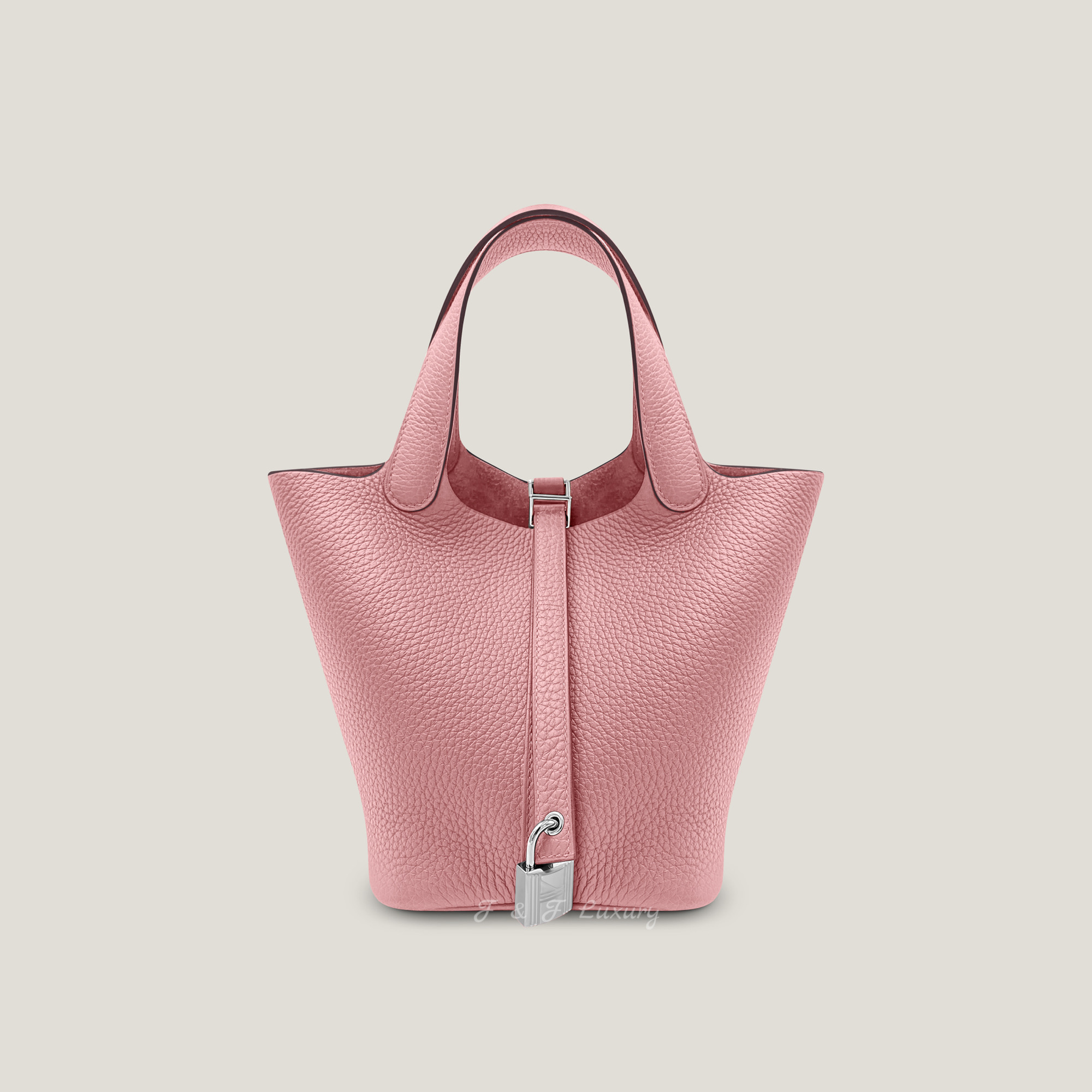 Picotin Lock 18 Bag