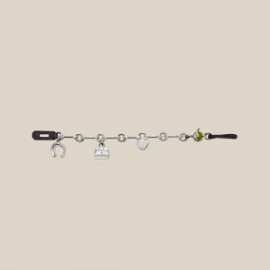 Bijou De Sac Charm
