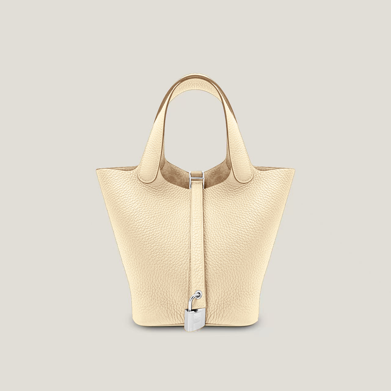 Picotin Lock 18 Bag