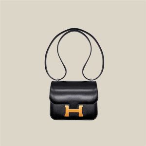 Constance III Mini Mirror