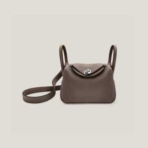 Lindy II Mini Bag