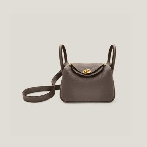 Lindy II Mini Bag