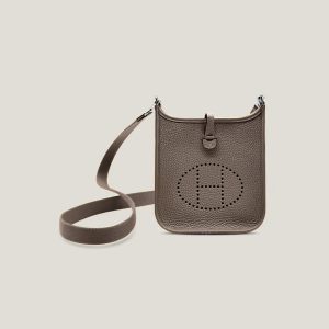 Evelyne 16 Amazone Bag