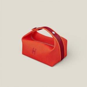 Bride-a-Brac Case, Small Model