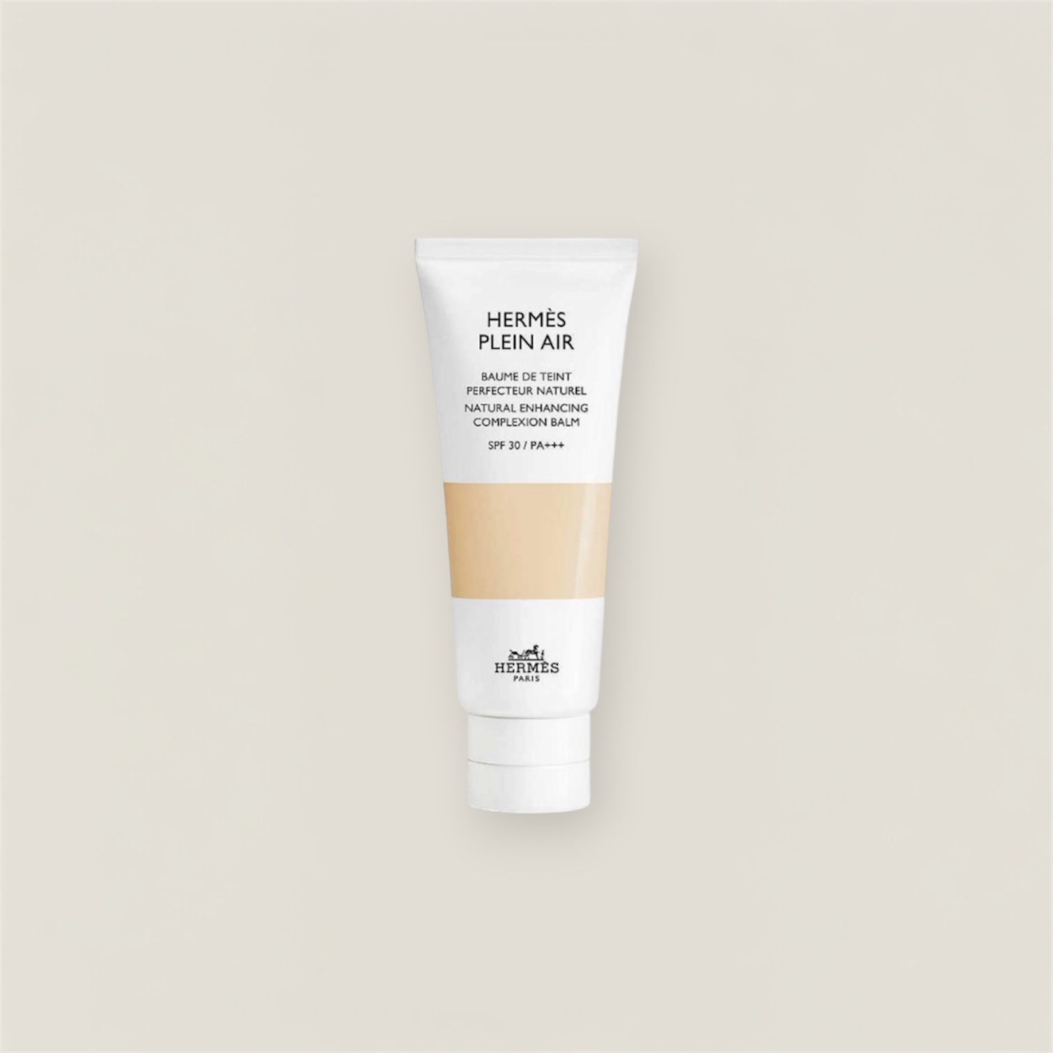 Complexion Balm