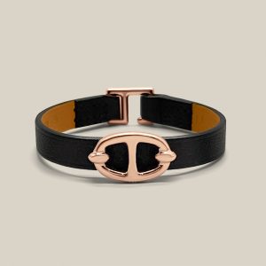 Mini Thalassa Bracelet