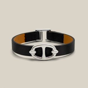 Mini Thalassa Bracelet