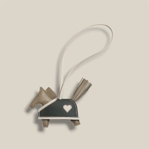 Rodeo Robeo Coeur PM
