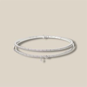 Etriviere Choker