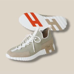 Lift Slip-On Sneaker - Beige Esquisse, 39