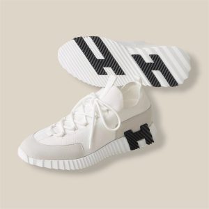 Lift Slip-On Sneaker - Blanc, 39