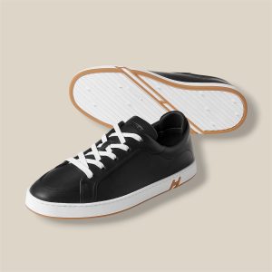 Kid Sneaker - Noir, 39