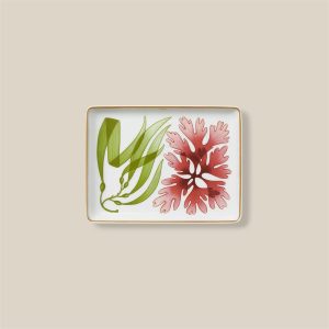 Natures Marines Small Tray